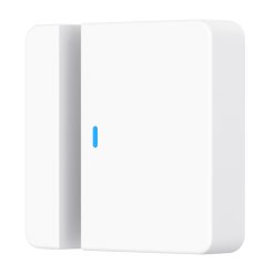 X-Sense SDS0A ajtó- és ablaknyitási érzékelő 1