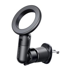 Autós telefon tartó Ugreen LP923 mágneses szellőzőnyílás 1