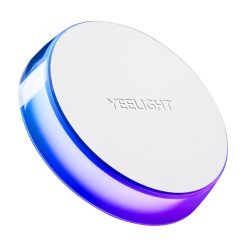 Yeelight Vega RGB NightLight mozgásérzékelős éjszakai fény 1