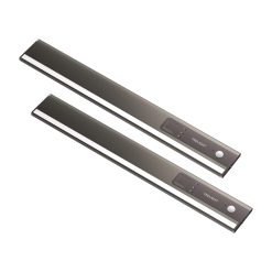 Lampka do szafy Yeelight Ultra-Thin Intelligens összekötő szekrény Li (2szt) 1