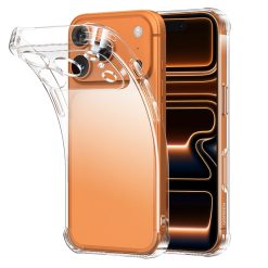 Etui Ugreen CA232 do iPhone 17 Pro 1