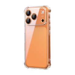 Etui Ugreen CA233 do iPhone 17 Pro Max 1