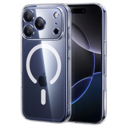 Ugreen CA240 mágneses tok iPhone 17 Pro készülékhez 1