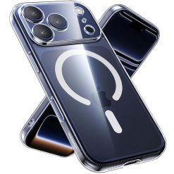 Ugreen CA241 mágneses tok iPhone 17 Pro Max készülékhez 1