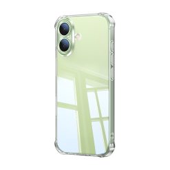 Etui Ugreen CA230 do iPhone 17 1