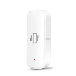 CEREBRO WiFi rezgésérzékelő