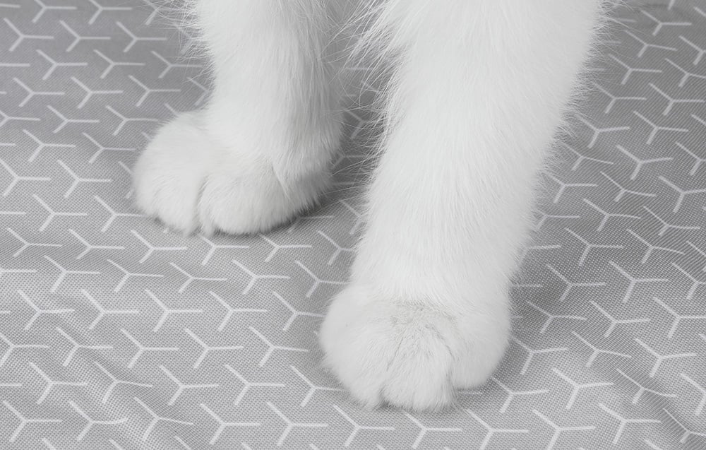 PetKit PURA MAX 2 alomtálca szőnyeg 1