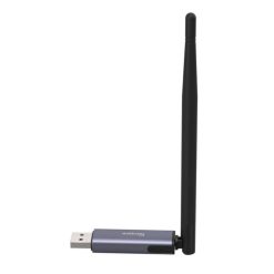 Sonoff Dongle Plus MG24 (Dongle-PMG24)