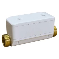 CEREBRO SWV PRO vízszelep, víznyomás, áramlás, hőmérséklet, szivárgás érzékelés