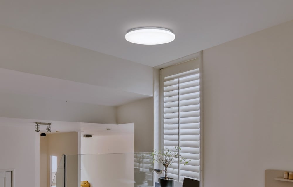 Yeelight MercuryE C260 jelenlétérzékelős mennyezeti lámpa 6