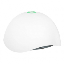 Meross vízszivárgás érzékelő 1