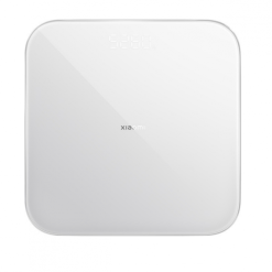 Xiaomi Mi Body Scale S200 okosmérleg, fehér BHR9230 1
