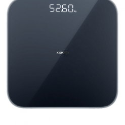 Xiaomi Mi Body Scale S200 okosmérleg, szürke BHR9239 1