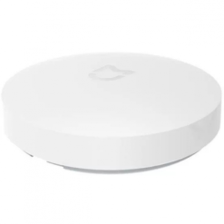 Xiaomi Mi Wireless Switch okos kapcsológomb ZigBee YTC4040GL 1