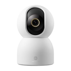 Xiaomi C700 beltéri okos kamera 4K felbontás BHR9182EU 1