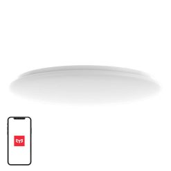 Yeelight Arwen 550C okos mennyezeti lámpa 1