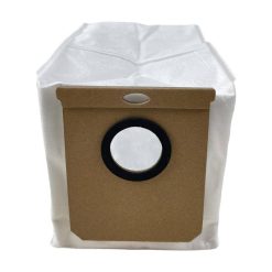 Porzsák Roidmi EVE CC-hez 1