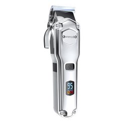 Trimmer / Pet clipper Oneisall RFC-676 1