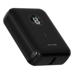 BlitzWolf BW-P21 mini powerbank, 10000mAh, 22.5W 1