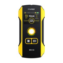 FNIRSI WD-02 vezetékérzékelő 1