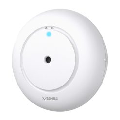 X-Sense SWS51 árvízérzékelő 1