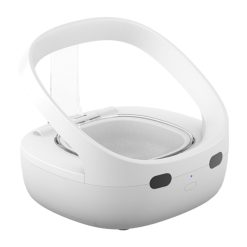 Petoneer NutriCare intelligens tápadagoló 1