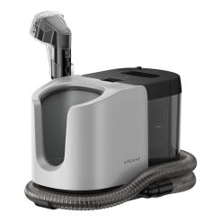 Fabric / carpet washing base for Dreame vacuum cleaner H14 Mix, H14 Dual 1