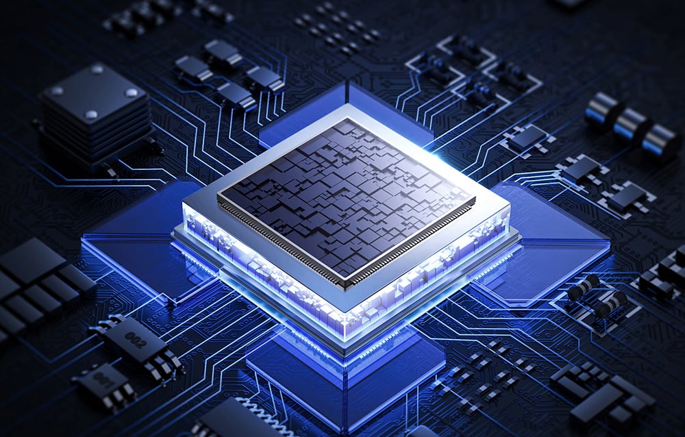 Baseus autós töltő + Lightning kábel, USB-C, 60W, fekete 4