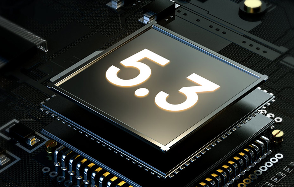 Baseus Encok  D02 Pro Vezeték nélküli fejhallgató (fehér) 2