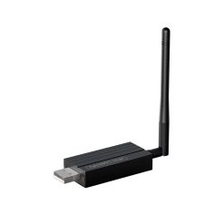 CEREBRO GW70-MQTT Zigbee2MQTT USB Átjáró Dongle, Zigbee 3.0 + Thread, Home Assistant kompatibilis