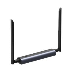 SONOFF Dongle Max Zigbee / Thread PoE Dongle