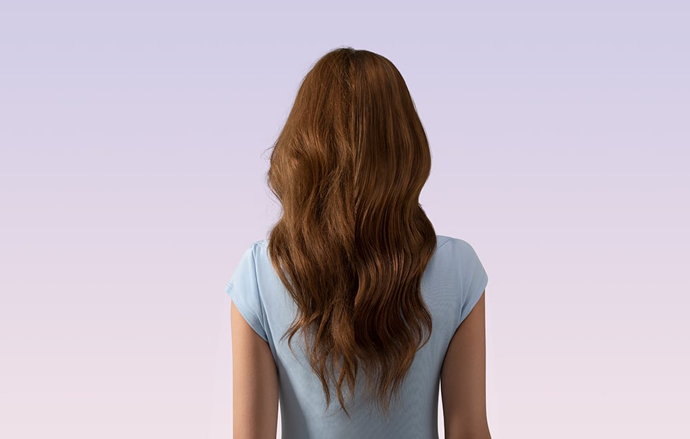 Dreame Mini hajszárító (fehér) 4