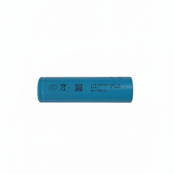 EVE ICR18650-26VA Li-Ion akkumulátor cella, 2650mAh, 13A, 3,6V