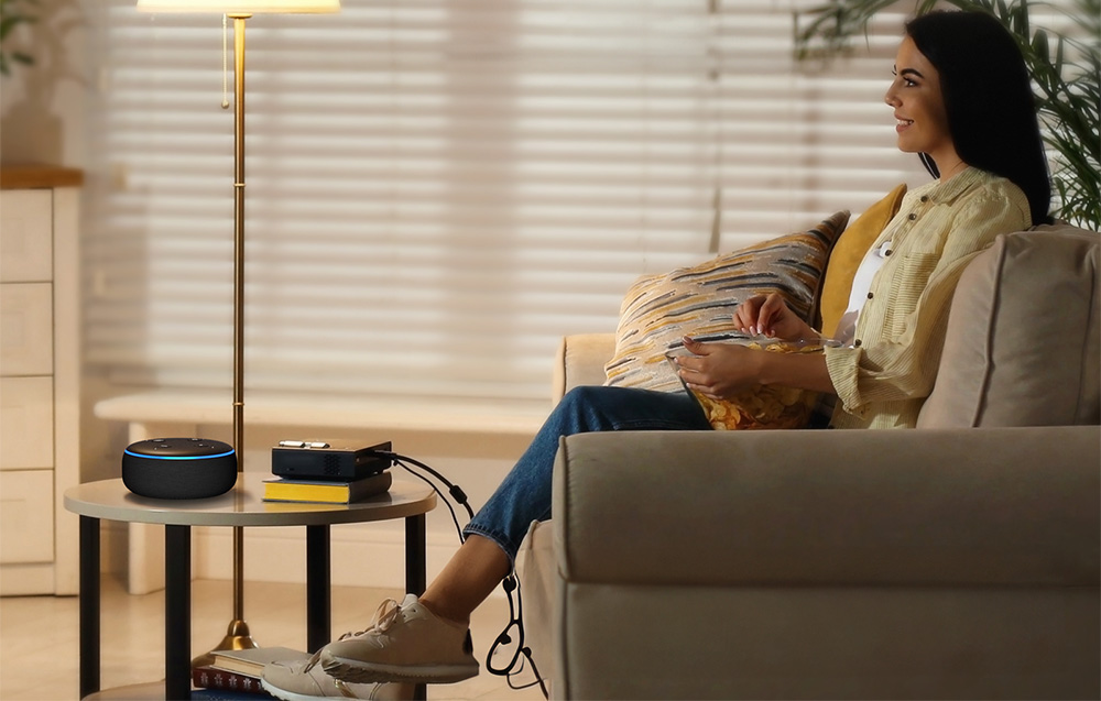 Gosund SLS2 Smart Touch kétáramkörös kapcsoló, WiFi, nullavezeték nélkül is 6