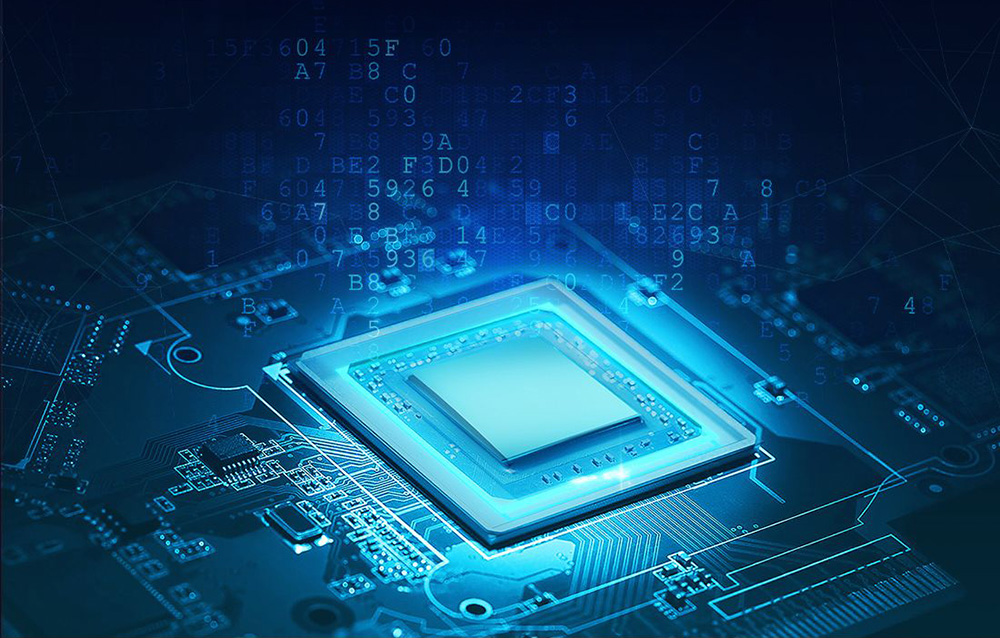 Heiman WS-720ES okos CO érzékelő, Tuya, Wi-Fi 2