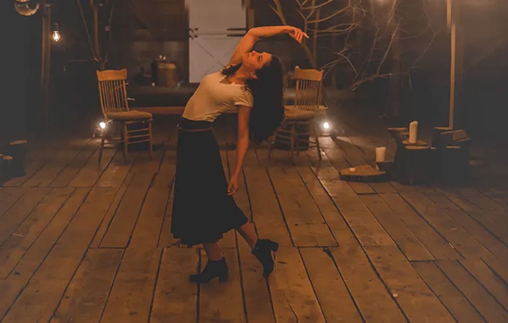 IMOU Cruiser SE+ kültéri kamera, 360°, Wi-Fi, 5MP 3