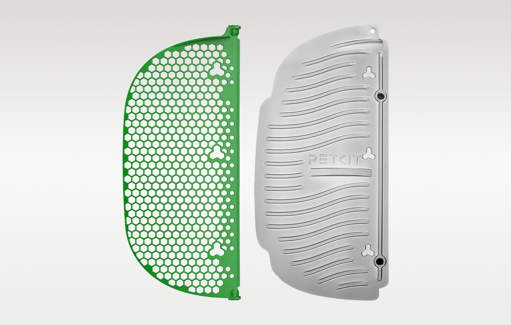 Petkit Pura Max/Pura Max 2/Purobot Max Pro mágneses alomszűrő kutyákhoz 1