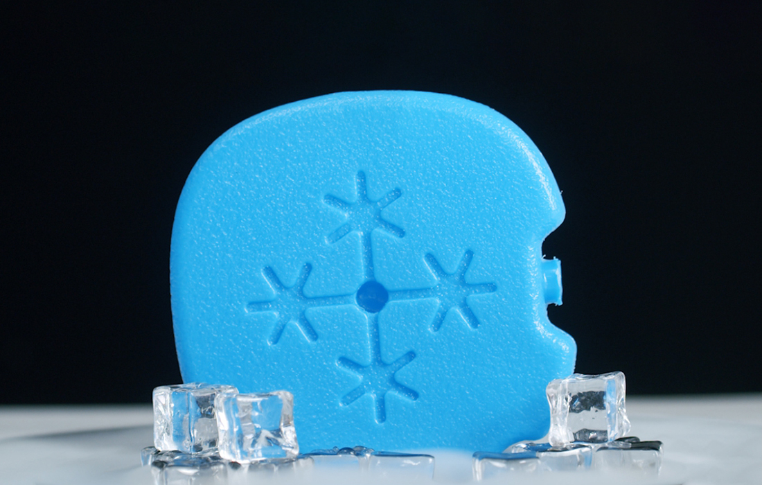 Petoneer Two-Meal Feeder intelligens etetőtál 3