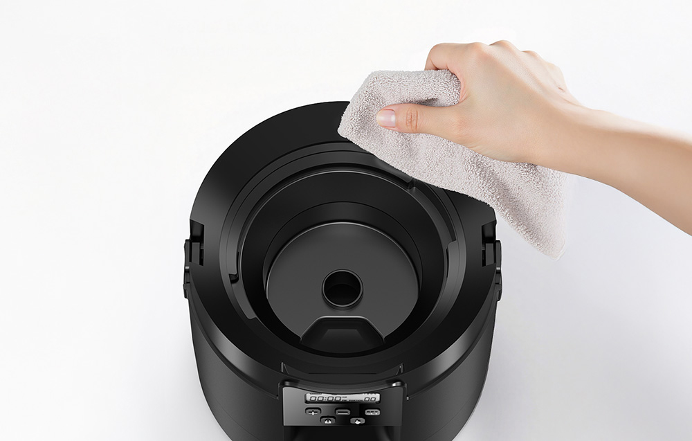 Rojeco automata adagoló 2 l 6