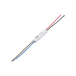 Shelly 1 csatornás leválasztó 230V