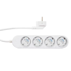 Shelly Power Strip 4 Gen4