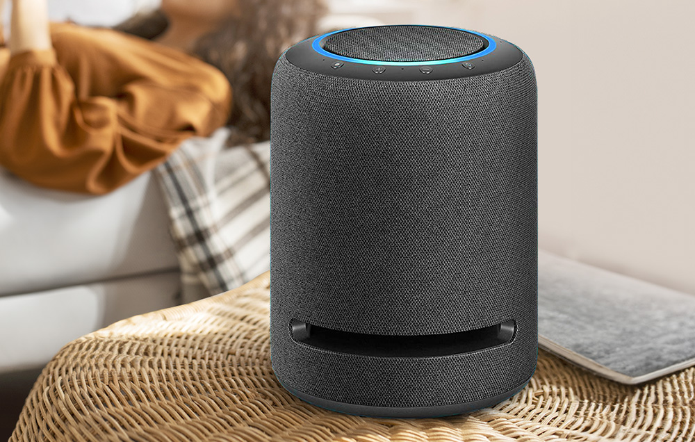 X-Sense STH51 intelligens hőmérő/hidrométer 2