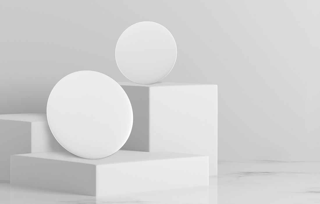 Yeelight Arwen 550C okos mennyezeti lámpa 7