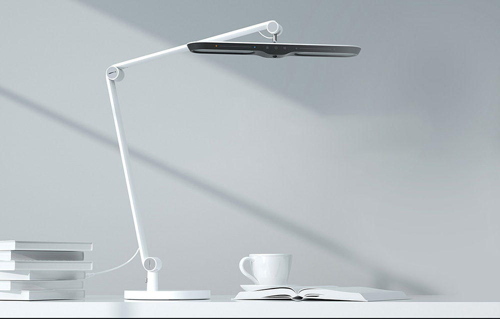 Yeelight V1 Pro asztali lámpa, talpas verzió 2