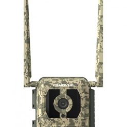 Reolink Talon T130 4G Wifi 8MP IP67 terepmintás kültéri kamera 1