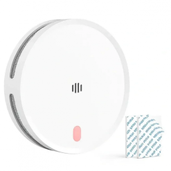 Meross MA151 okos füst érzékelő riasztás funkcióval 1