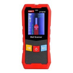 UNI-T UT387E fémdetektor 1