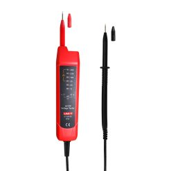 AC/DC voltage tester UNI-T UT22B-EU 1