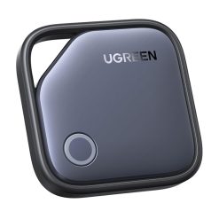 Ugreen CM816 intelligens kereső iPhone / iPad / Mac készülékhez, Bluetooth 5.2, 10m-es hatótávolsággal 1