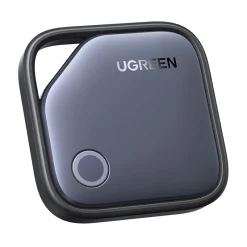 Ugreen CM816 intelligens kereső iPhone / iPad / Mac készülékhez, Bluetooth 5.2, 10m-es hatótávolsággal 1